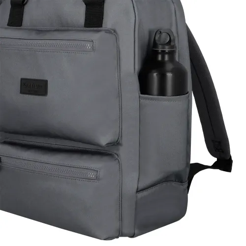 Xtrem Mochila Portalaptop Ronda 5xt - 15plg