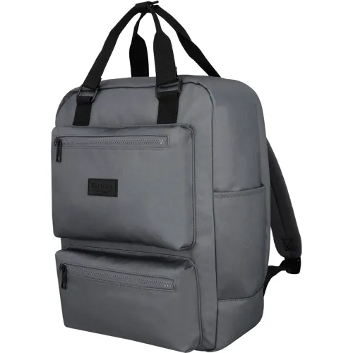 Xtrem Mochila Portalaptop Ronda 5xt - 15plg
