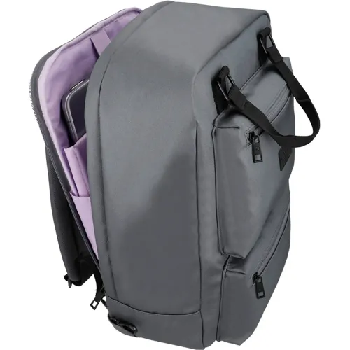 Xtrem Mochila Portalaptop Ronda 5xt - 15plg