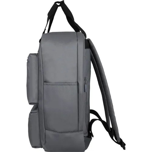 Xtrem Mochila Portalaptop Ronda 5xt - 15plg