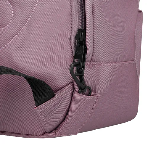 Xtrem Mochila Portalaptop Ronda 5xt - 15plg