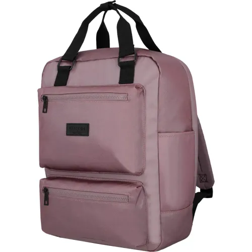 Xtrem Mochila Portalaptop Ronda 5xt - 15plg