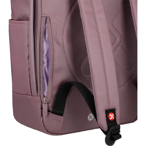 Xtrem Mochila Portalaptop Ronda 5xt - 15plg