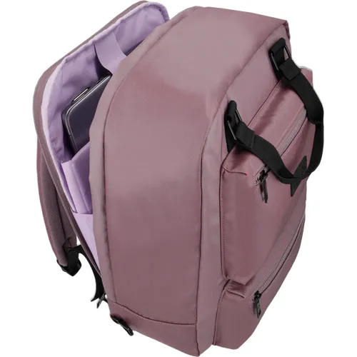 Xtrem Mochila Portalaptop Ronda 5xt - 15plg
