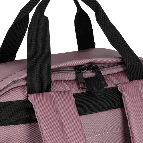 Xtrem Mochila Portalaptop Ronda 5xt - 15plg