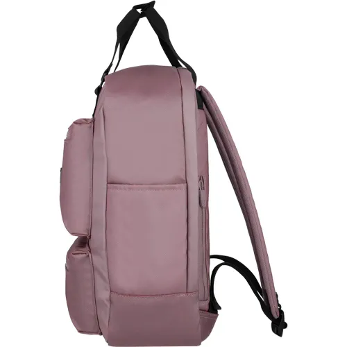 Xtrem Mochila Portalaptop Ronda 5xt - 15plg