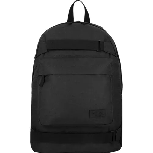 Xtrem Negro de Niña / Niño modelo Mochila Portalaptop Spencer 5xt - 15plg negros niña 2025081516153672276  