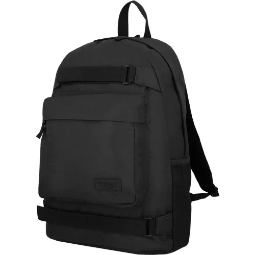 Xtrem Mochila Portalaptop Spencer 5xt - 15plg