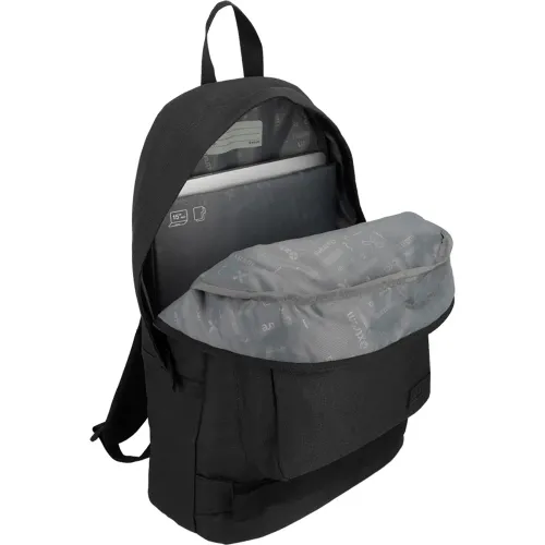 Xtrem Mochila Portalaptop Spencer 5xt - 15plg