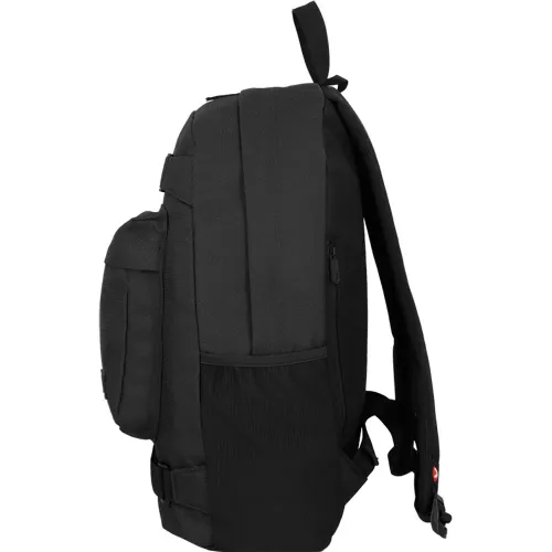 Xtrem Mochila Portalaptop Spencer 5xt - 15plg