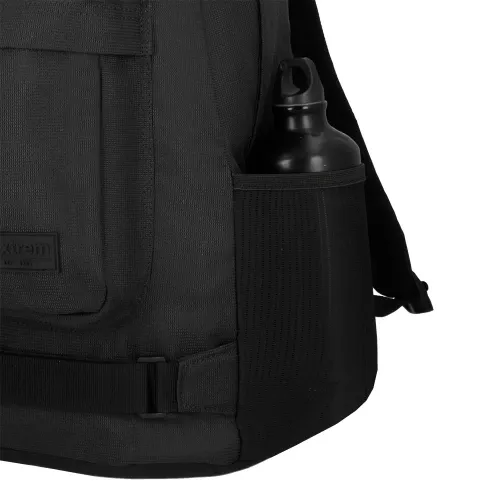 Xtrem Mochila Portalaptop Spencer 5xt - 15plg