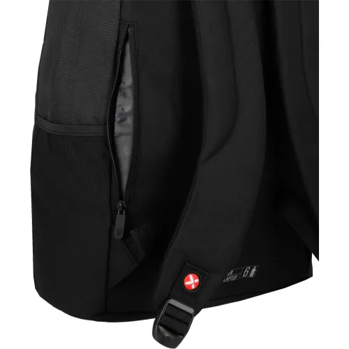Xtrem Mochila Portalaptop Spencer 5xt - 15plg