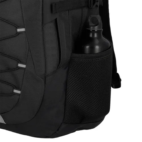 Xtrem Mochila Portalaptop Tasman 5xt - 17plg