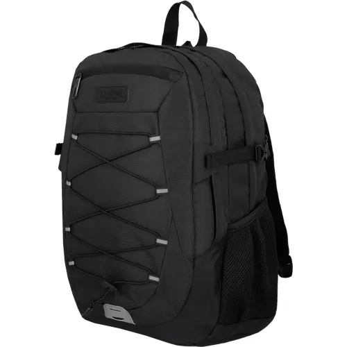 Xtrem Mochila Portalaptop Tasman 5xt - 17plg