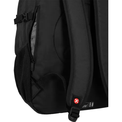 Xtrem Mochila Portalaptop Tasman 5xt - 17plg