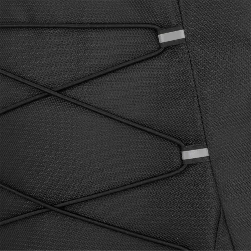 Xtrem Mochila Portalaptop Tasman 5xt - 17plg