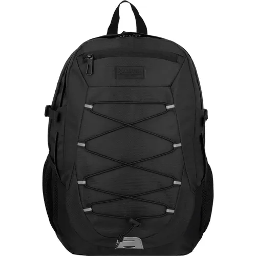 Color Negro