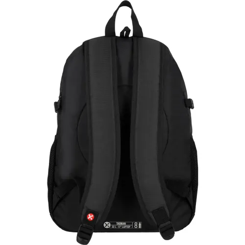 Xtrem Mochila Portalaptop Tasman 5xt - 17plg