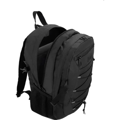 Xtrem Mochila Portalaptop Tasman 5xt - 17plg