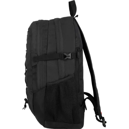 Xtrem Mochila Portalaptop Tasman 5xt - 17plg