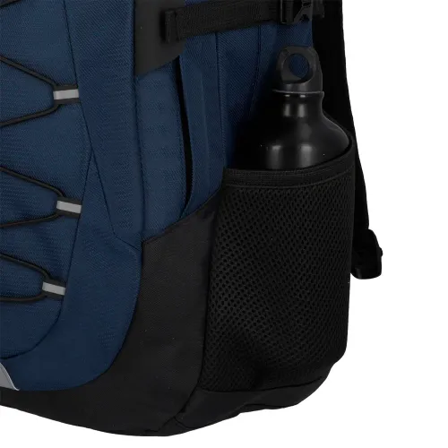 Xtrem Mochila Portalaptop Tasman 5xt - 17plg