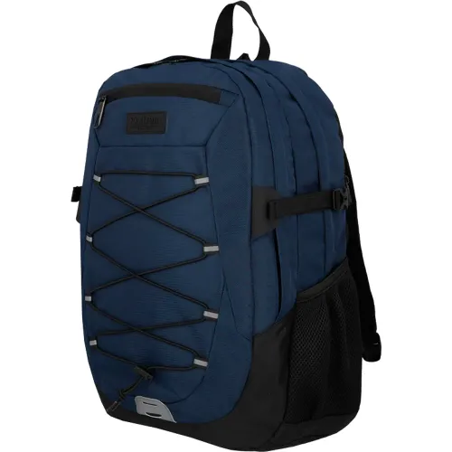 Xtrem Mochila Portalaptop Tasman 5xt - 17plg