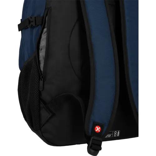 Xtrem Mochila Portalaptop Tasman 5xt - 17plg