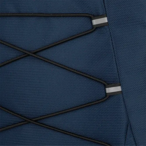 Xtrem Mochila Portalaptop Tasman 5xt - 17plg