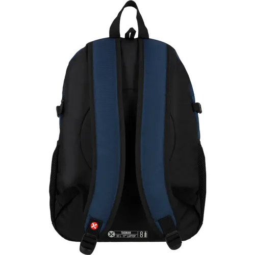 Xtrem Mochila Portalaptop Tasman 5xt - 17plg