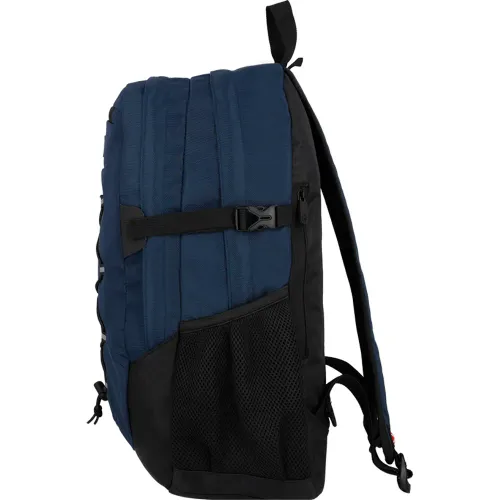 Xtrem Mochila Portalaptop Tasman 5xt - 17plg