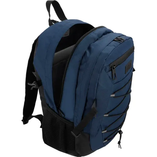 Xtrem Mochila Portalaptop Tasman 5xt - 17plg