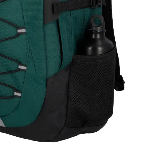 Xtrem Mochila Portalaptop Tasman 5xt - 17plg