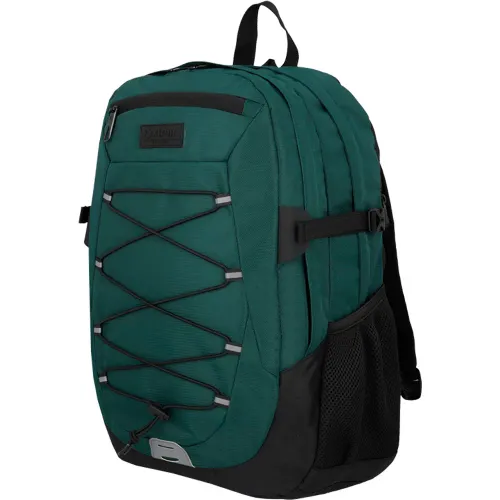 Xtrem Mochila Portalaptop Tasman 5xt - 17plg