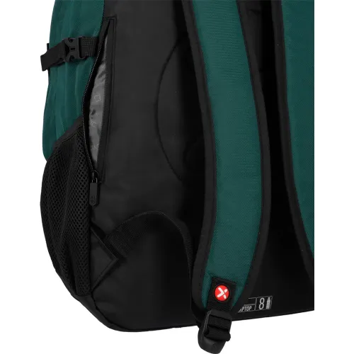 Xtrem Mochila Portalaptop Tasman 5xt - 17plg