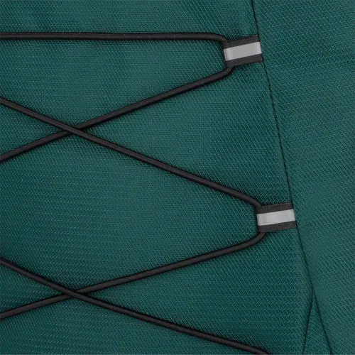 Xtrem Mochila Portalaptop Tasman 5xt - 17plg