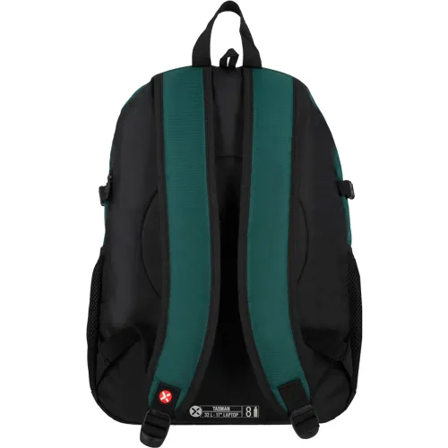 Xtrem Mochila Portalaptop Tasman 5xt - 17plg