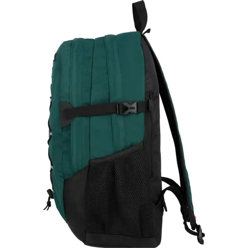 Xtrem Mochila Portalaptop Tasman 5xt - 17plg