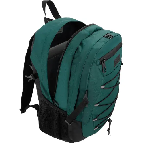 Xtrem Mochila Portalaptop Tasman 5xt - 17plg