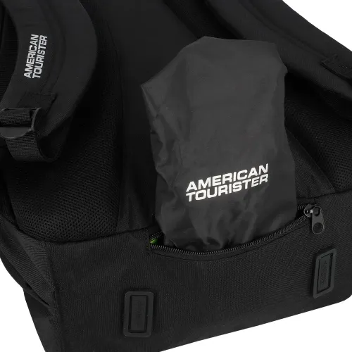 American tourister Mochila Portalaptop Urban Beat - 16plg