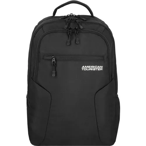 American tourister Negro de Niña / Niño modelo Mochila Portalaptop Urban Beat - 16plg negros niña 2025081516153672288  
