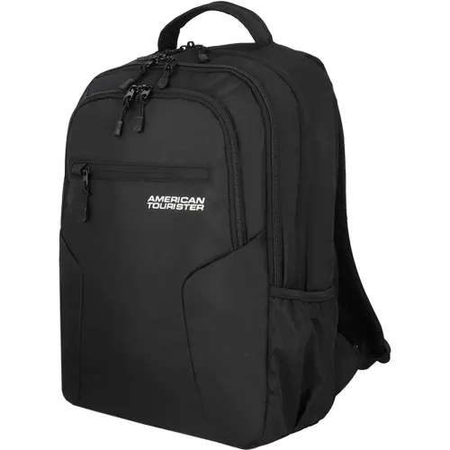 American tourister Mochila Portalaptop Urban Beat - 16plg