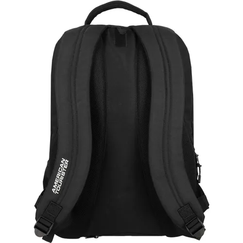 American tourister Mochila Portalaptop Urban Beat - 16plg