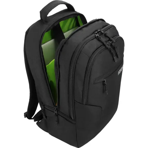 American tourister Mochila Portalaptop Urban Beat - 16plg
