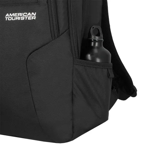 American tourister Mochila Portalaptop Urban Beat - 16plg