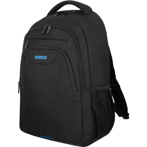 American tourister Mochila Portalaptop Work-In - 15plg