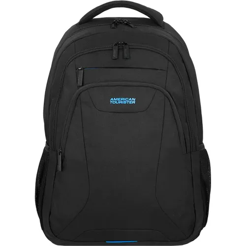 American tourister Negro de Niña / Niño modelo Mochila Portalaptop Work-In - 15plg negros niña 2025081516153672291  