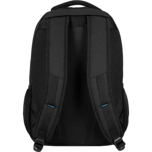 American tourister Mochila Portalaptop Work-In - 15plg