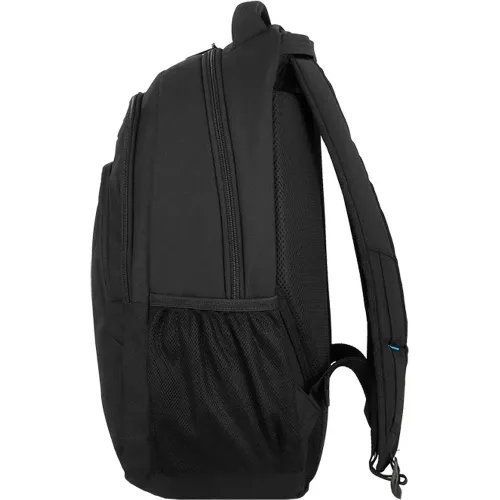 American tourister Mochila Portalaptop Work-In - 15plg