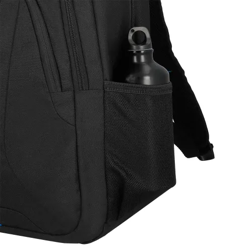 American tourister Mochila Portalaptop Work-In - 15plg