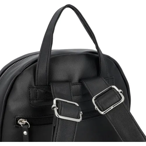 Secret Mochila Casual Mujer Grecia Mediana